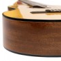 Kozmos KCG-25G Natural Klasik Gitar