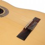 Kozmos KCG-25G Natural Klasik Gitar