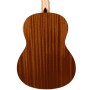 Kozmos KCG-25G Natural Klasik Gitar