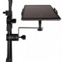 Kozmos KIP-112 Telefon & Tablet Standı Telefon & Tablet Standı