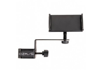 Kozmos KIP-112 Telefon & Tablet Standı - Telefon & Tablet Standı