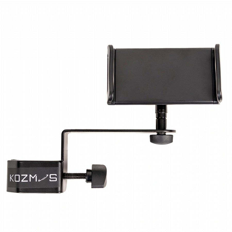 Kozmos KIP-112 Telefon & Tablet Standı Telefon & Tablet Standı