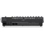 Behringer XENYX QX1832USB Mikser