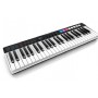 IK Multimedia IP-IRIG-KEYSIO49-IN MIDI Klavye - 49 Tuş