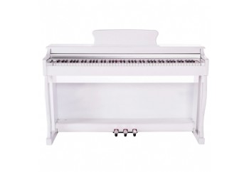 Beisite B89 White - Dijital Piyano
