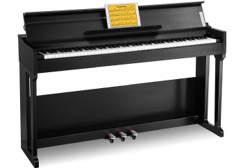 Beisite B90WGBK - Dijital Piyano