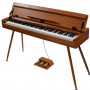 Beisite S1827WGBR Dijital Piyano