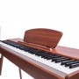 Beisite S195 Black Dijital Piyano