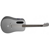 LAVA ME 4 Smart 36 inch - Space Grey