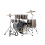 Mapex VE5294FTC Venus Rock Acoustic Drum Shell Set VX Akustik Davul