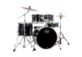 Mapex VE5294FTC Venus Rock Acoustic Drum Shell Set VH - Akustik Davul