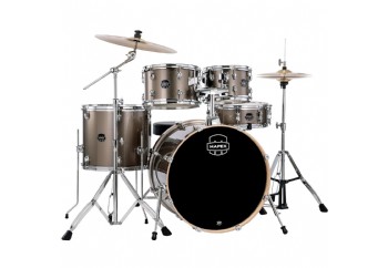 Mapex VE5294FTC Venus Rock Acoustic Drum Shell Set VX - Akustik Davul