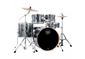 Mapex VE5294FTC Venus Rock Acoustic Drum Shell Set VC - Akustik Davul