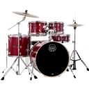 Mapex VE5294FTC Venus Rock Acoustic Drum Shell Set VM