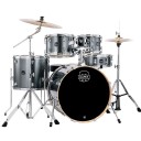 Mapex VE5294FTC Venus Rock Acoustic Drum Shell Set VC
