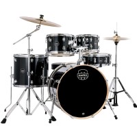 Mapex VE5294FTC Venus Rock Acoustic Drum Shell Set VH