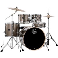 Mapex VE5294FTC Venus Rock Acoustic Drum Shell Set VX