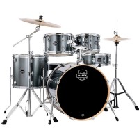 thumb200200_Mapex.