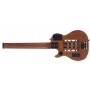 Traveler Escape Mark III - MK3NMHS Klasik Gitar