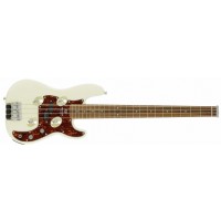 Traveler Precision TB4P Pearl White
