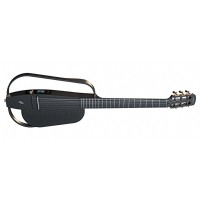 Enya NEXG 2N CL Black