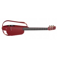 Enya NEXG 2N CL Red