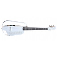 Enya NEXG 2N CL White