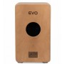 Schlagwerk CP4905 Cajon La Peru EVO Walnut Wenge Kajon