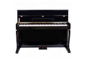 Moon River JDP300 Black - Dijital Piyano