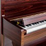 Moon River JDP200 Rosewood Dijital Piyano