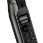 Akai EWI SOLO X Dijital Nefesli Enstruman
