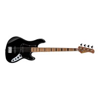 Cort GB64JJ Black