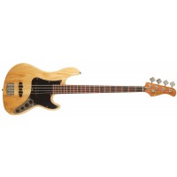 Cort GB64JJ Naturel