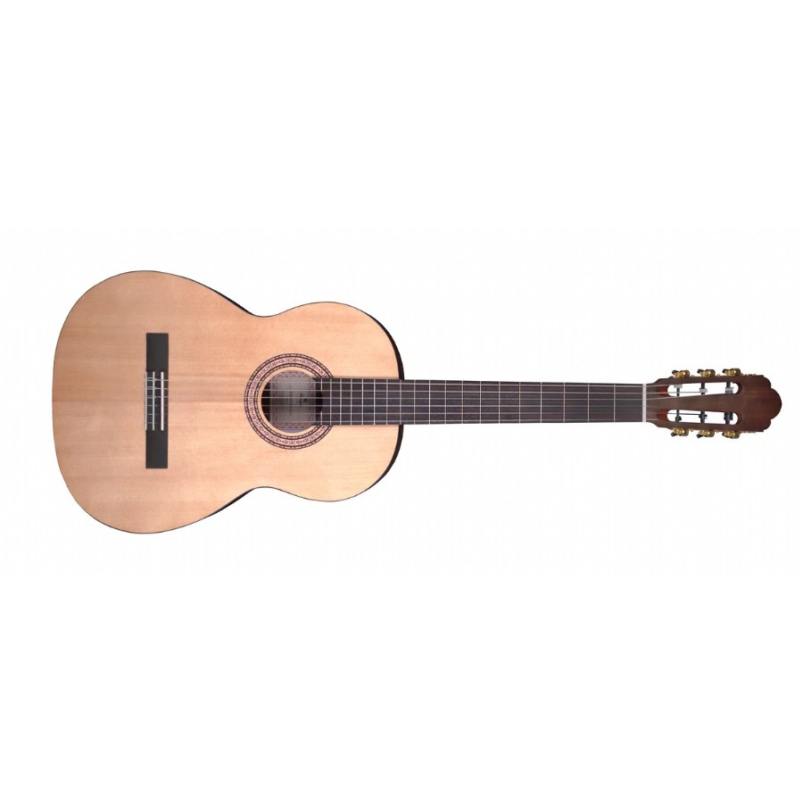 Prodipe PIRIMERA 4/4 Klasik Gitar