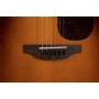 Ovation Applause AEJ-96-1 Jumbo Kasa Elektro Akustik Gitar