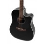 Ovation Applause AED-96-5HG Elektro Akustik Gitar