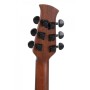 Ovation Applause AAD-96-M Akustik Gitar