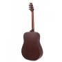 Ovation Applause AAD-96-M Akustik Gitar