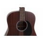 Ovation Applause AAD-96-M Akustik Gitar