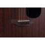 Ovation Applause AAD-96-M Akustik Gitar