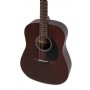 Ovation Applause AAD-96-M Akustik Gitar