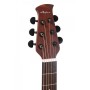 Ovation Applause AAD-96-M Akustik Gitar