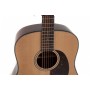 Ovation Applause AAD-96-4 Akustik Gitar