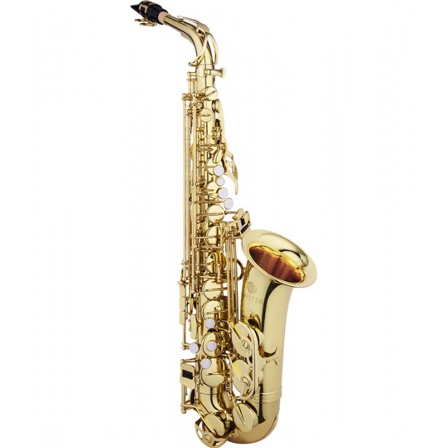Jupiter JAS510Q Alto Saksofon