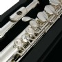 Pearl PFA 206 ES Alto Flute Alto Yan Flüt