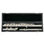 Pearl PFA 206 ES Alto Flute Alto Yan Flüt