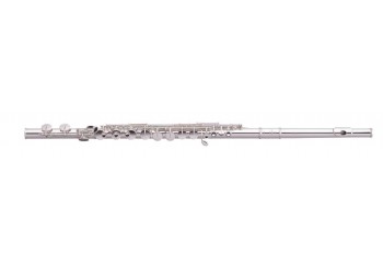 Pearl PFA 206 ES Alto Flute - Alto Yan Flüt