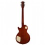 Prodipe LP 300 Honey Burst Elektro Gitar