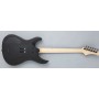 Fujigen Mythic JMY3MHDLE/MBK Elektro Gitar