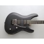 Fujigen Mythic JMY3MHDLE/MBK Elektro Gitar